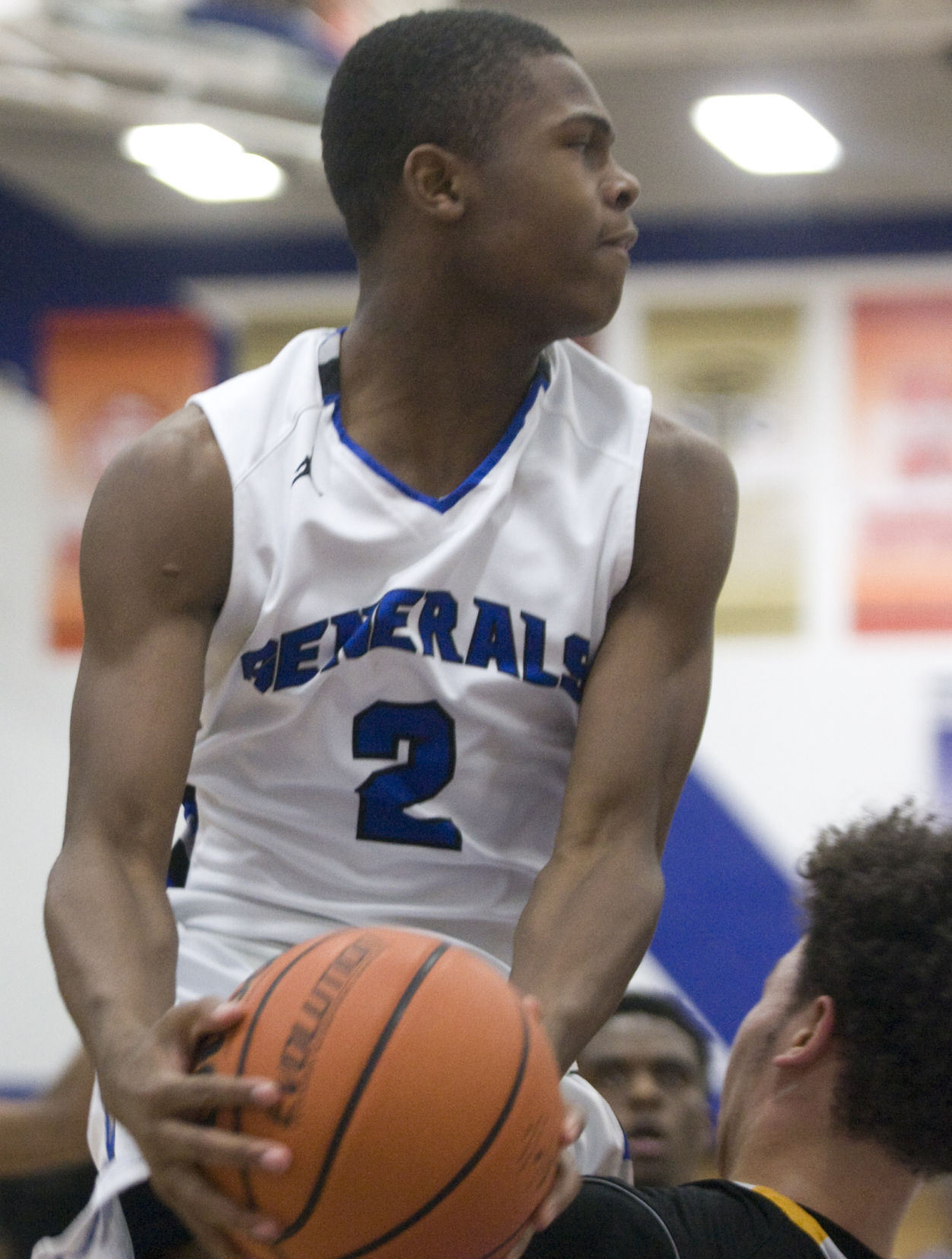 3 armon macehsbb 01152016.jpg